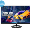 ASUS VZ279HEG1R 27″ Full HD IPS Gaming Monitor