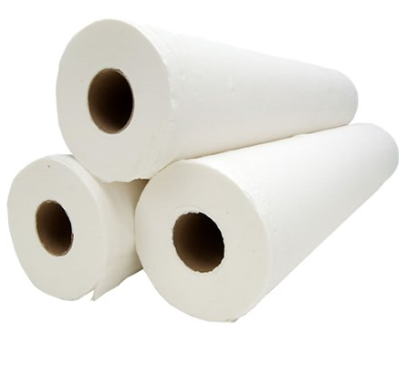 Capital Couch Roll – 20 Inch