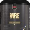 MRE Meal Replacement Powder
