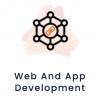Web & App Development Services
